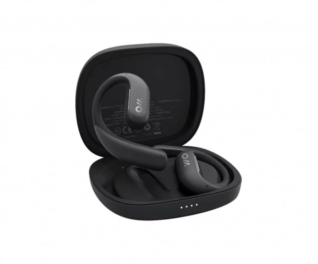 Бездротові навушники Oladance OWS Pro